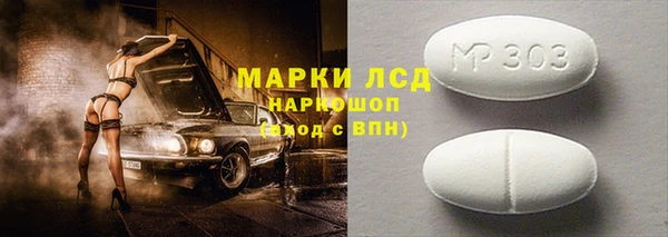 гидра Майский