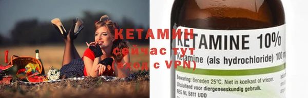 гидра Майский
