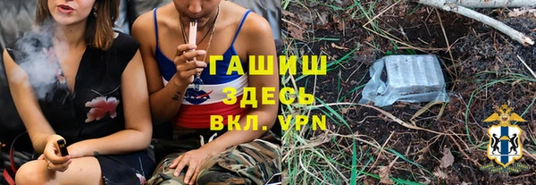 гидра Майский