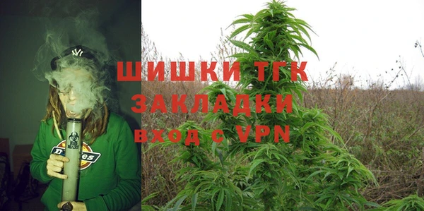 амф Магас