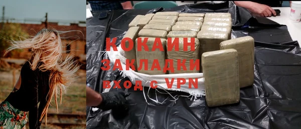 гидра Майский