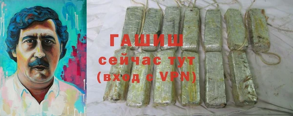 гидра Майский